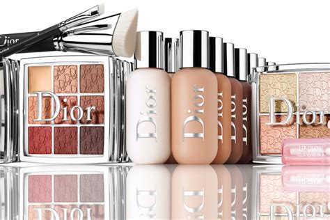 dior makeup jobs uk|christian dior cosmetics uk.